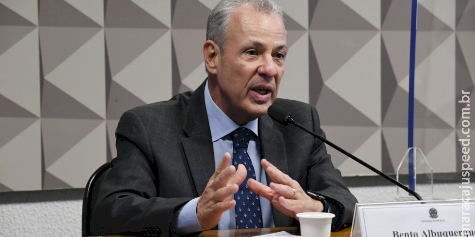 Ministro diz que preço do Petróleo ainda vai subir mais Ministro diz que preço do Petróleo ainda vai subir mais