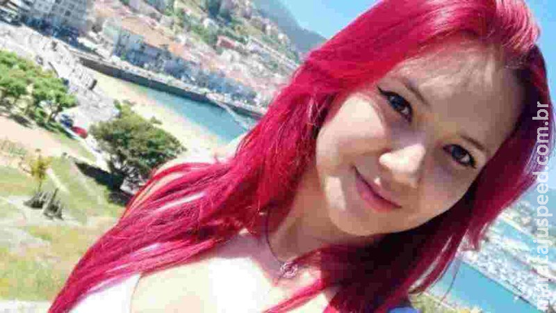 Moradora da fronteira de MS pode ter sido executada por causa de inveja de amigas Moradora da fronteira de MS pode ter sido executada por causa de inveja de amigas