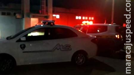 Mulher encontra amiga morta ao visita-la em casa Mulher encontra amiga morta ao visita-la em casa