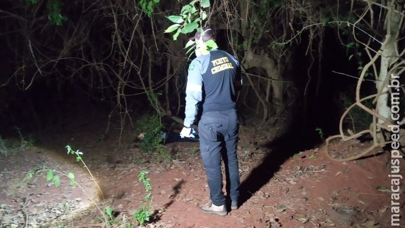 Mulheres envolvidas em dois assassinatos em Dourados são levadas para presídio Mulheres envolvidas em dois assassinatos em Dourados são levadas para presídio