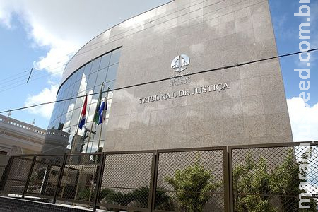 Padrasto é condenado pela Justiça a 43 anos de prisão por matar enteada de 1 ano e 9 meses