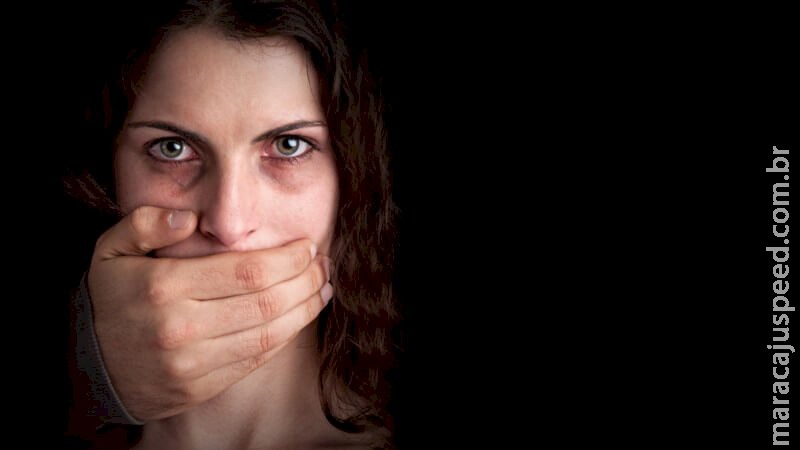 Para 90% dos brasileiros, local de maior risco de feminicídio é dentro de casa Para 90% dos brasileiros, local de maior risco de feminicídio é dentro de casa