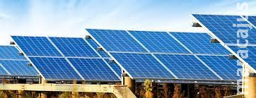 Para economizar energia elétrica, TRE-MS vai pagar R$ 2 milhões em usina fotovoltaica 