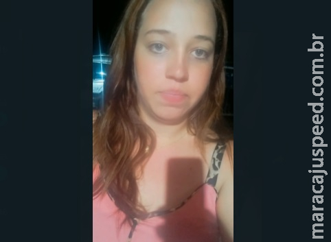 Passageira vive 