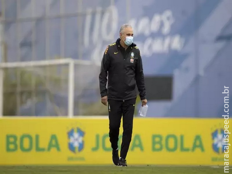 Perto de vaga na Copa do Mundo, Brasil enfrenta a Colômbia pelas eliminatórias Perto de vaga na Copa do Mundo, Brasil enfrenta a Colômbia pelas eliminatórias