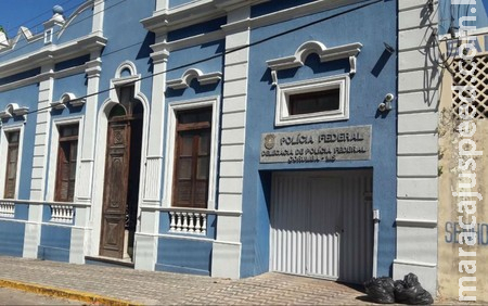 PF mira grupo suspeito de movimentar R$ 27,5 milhões com tráfico de drogas e lavagem de dinheiro PF mira grupo suspeito de movimentar R$ 27,5 milhões com tráfico de drogas e lavagem de dinheiro