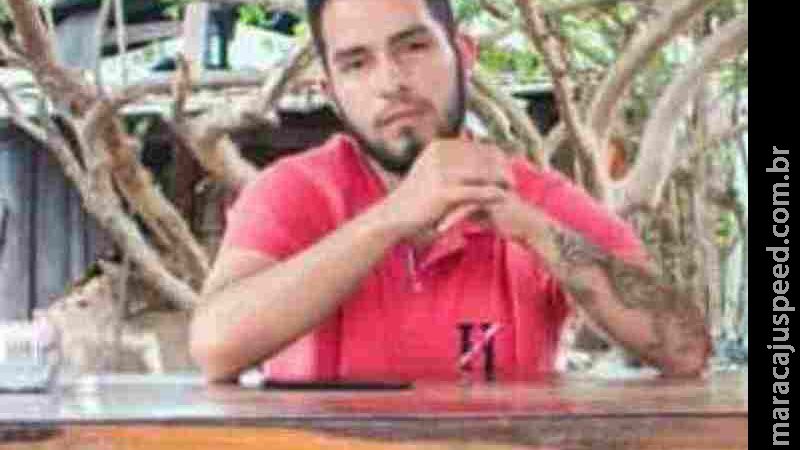 PF pede prisão preventiva de integrantes de grupo terrorista paraguaio que matou brasileiro PF pede prisão preventiva de integrantes de grupo terrorista paraguaio que matou brasileiro