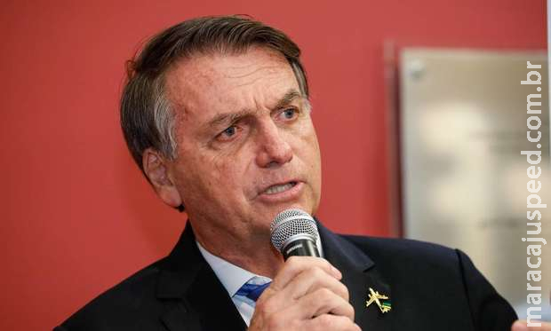 PL solta comunicado e confirma filiação de Bolsonaro no dia 30