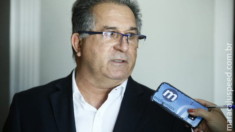 Podemos diz que Moro é 3ª via e mantém apoio a Rose Modesto mesmo no União Brasil Podemos diz que Moro é 3ª via e mantém apoio a Rose Modesto mesmo no União Brasil