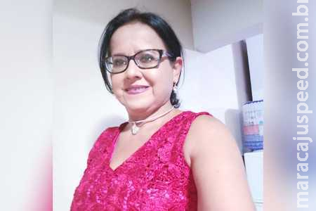 Polícia Civil conclui inquérito que esclareceu morte de mulher encontrada debaixo de ponte sobre córrego da Capital Polícia Civil conclui inquérito que esclareceu morte de mulher encontrada debaixo de ponte sobre córrego da Capital