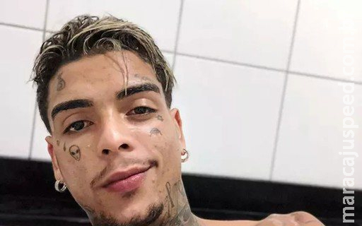 Polícia do Rio pedirá arquivamento de inquérito sobre morte de MC Kevin