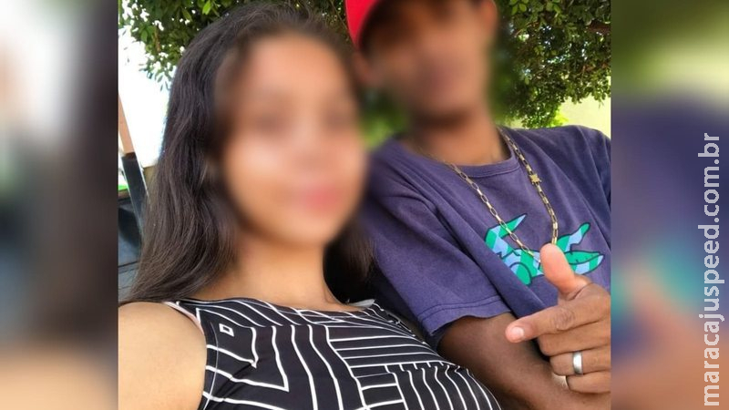 Polícia investiga se foragido por executar adolescentes agiu a pedido de facções em MS Polícia investiga se foragido por executar adolescentes agiu a pedido de facções em MS