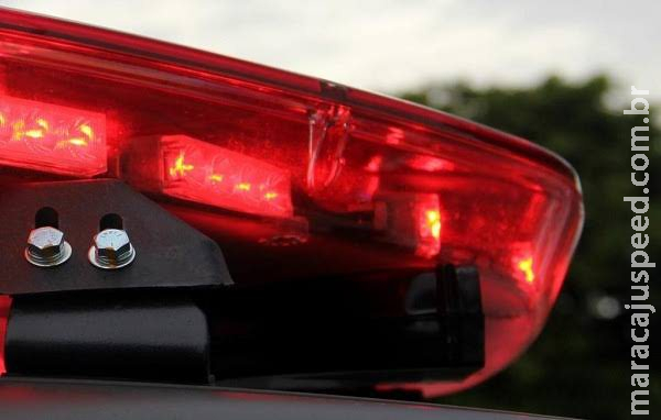 Policiais respondem processo por Policiais respondem processo por