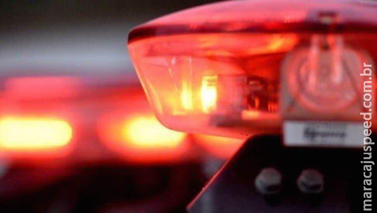 Policial é acusado de propor sexo em troca de Policial é acusado de propor sexo em troca de
