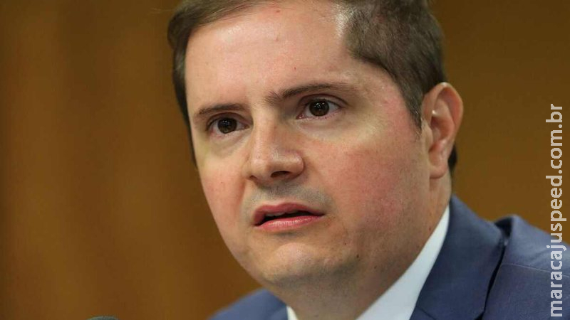Precisamos comprovar privatização dos Correios em juízo, diz Bruno Bianco Precisamos comprovar privatização dos Correios em juízo, diz Bruno Bianco