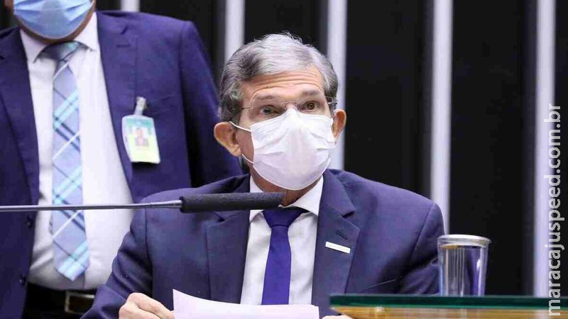 Presidente da Petrobras vai ao Senado explicar preço dos combustíveis Presidente da Petrobras vai ao Senado explicar preço dos combustíveis