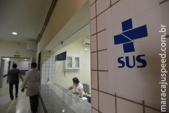 Presidente do STF e ministro discutem sobre judicialização da saúde Presidente do STF e ministro discutem sobre judicialização da saúde