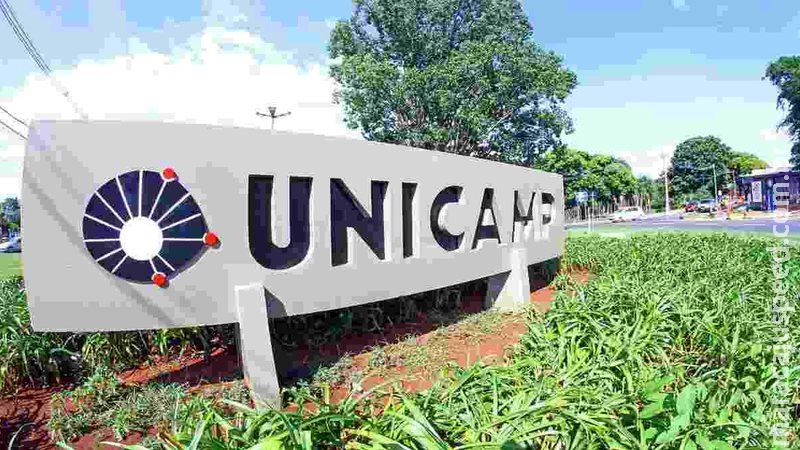 Primeira fase do vestibular da Unicamp tem menor abstenção em 8 anos Primeira fase do vestibular da Unicamp tem menor abstenção em 8 anos