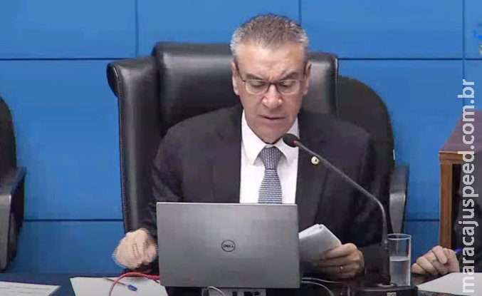 Projeto de lei que isenta IPVA de veículos com 15 anos de fabricação deve ser votado até dia 18 Projeto de lei que isenta IPVA de veículos com 15 anos de fabricação deve ser votado até dia 18