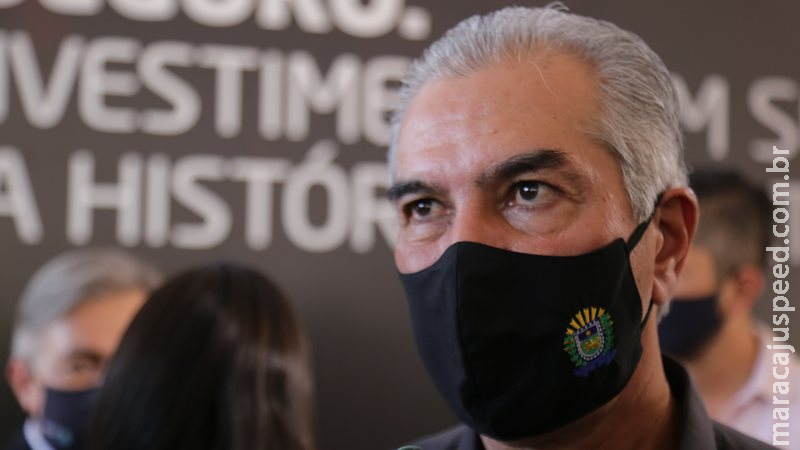 Reinaldo se reúne com defensora-geral e Paulo Corrêa na Assembleia Legislativa Reinaldo se reúne com defensora-geral e Paulo Corrêa na Assembleia Legislativa