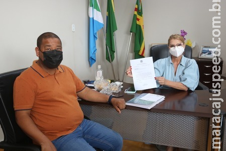 Saúde anuncia mutirão de cirurgias vasculares a partir da semana que vem Saúde anuncia mutirão de cirurgias vasculares a partir da semana que vem
