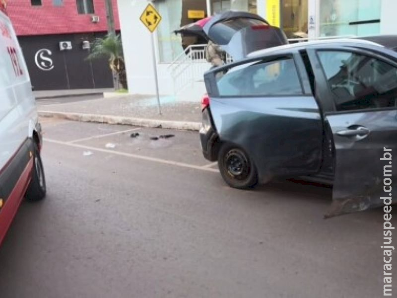 Seis suspeitos de assalto a agências bancárias são mortos em confronto com policiais Seis suspeitos de assalto a agências bancárias são mortos em confronto com policiais