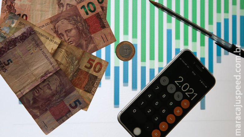 Senado aprova o Programa de Estímulo ao Crédito Senado aprova o Programa de Estímulo ao Crédito