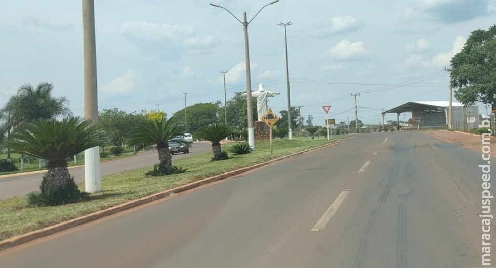 Senador Nelsinho Trad conquista mais de R$5 milhões para MS, R$ 300 mil para Itaporã Senador Nelsinho Trad conquista mais de R$5 milhões para MS, R$ 300 mil para Itaporã