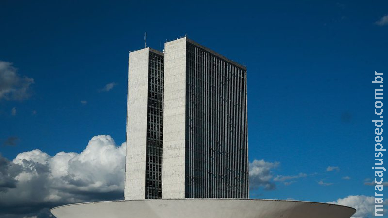 Sindicato dos fiscais tributários de MS passa a fazer parte de frente do serviço público no Congresso Nacional Sindicato dos fiscais tributários de MS passa a fazer parte de frente do serviço público no Congresso Nacional