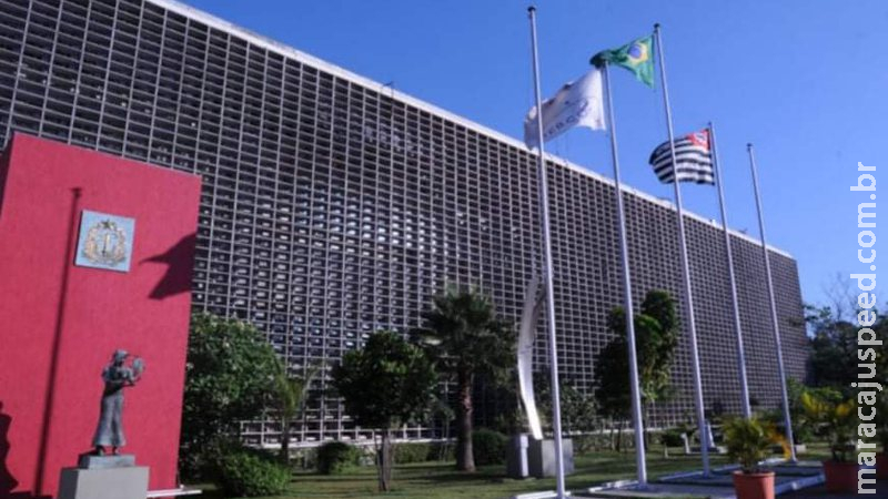 Síndico é obrigado a denunciar violência doméstica em SP Síndico é obrigado a denunciar violência doméstica em SP