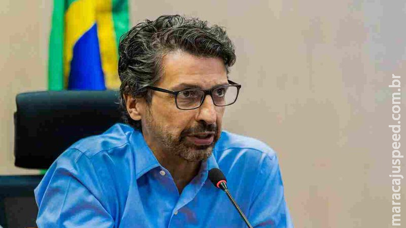 Solução (para o clima) é econômica, emergência é financeira, diz Leite na COP-26