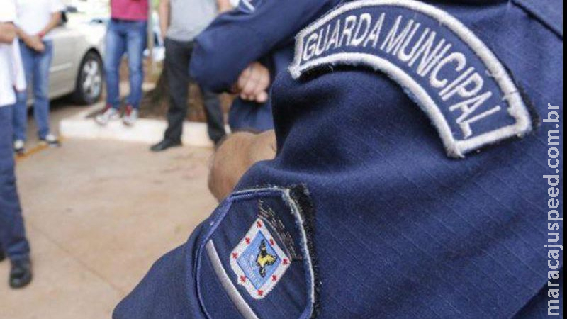 "Sou do PCC, isso não vai ficar assim": guardas são ameaçados por bêbado em centro de capacitação "Sou do PCC, isso não vai ficar assim": guardas são ameaçados por bêbado em centro de capacitação