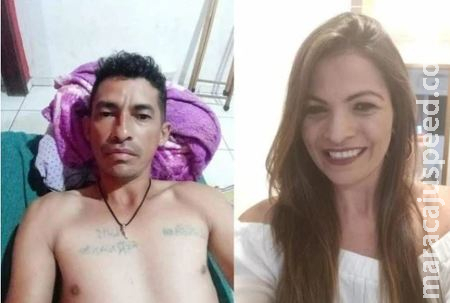 Suspeito abordou gerente para assaltá-la, mas a estuprou, diz delegado 