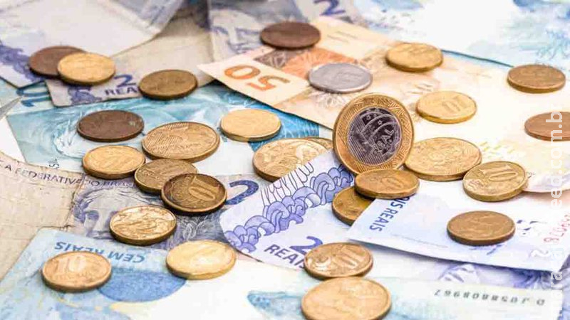 Trabalhadores nascidos em agosto podem sacar auxílio emergencial nesta sexta-feira Trabalhadores nascidos em agosto podem sacar auxílio emergencial nesta sexta-feira