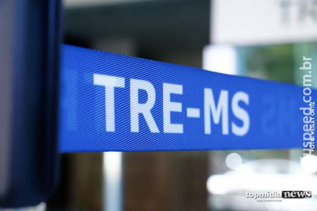 TRE-MS prorroga processo seletivo de estágio; bolsa é de R$850 TRE-MS prorroga processo seletivo de estágio; bolsa é de R$850