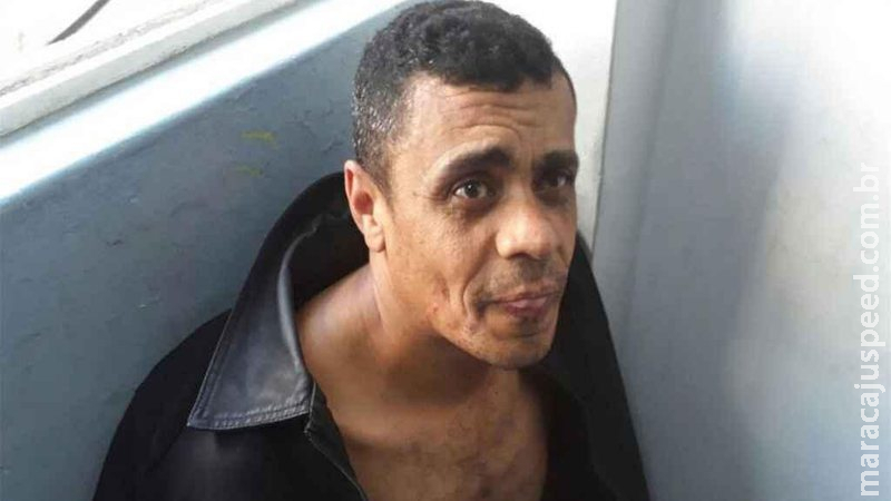 TRF-1 mantém decisão que autorizou quebra do sigilo do advogado de Adélio TRF-1 mantém decisão que autorizou quebra do sigilo do advogado de Adélio