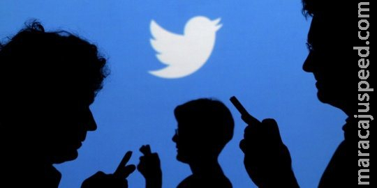 Twitter expande acesso a dados para desenvolvedores de aplicativos Twitter expande acesso a dados para desenvolvedores de aplicativos