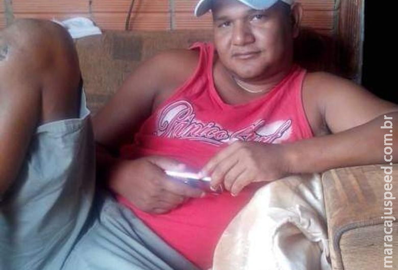 Vítima de homicídio não pode ser sepultada por falta de documento Vítima de homicídio não pode ser sepultada por falta de documento