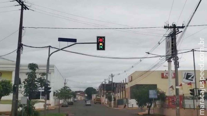 Você decide: após chuvas, Você decide: após chuvas,
