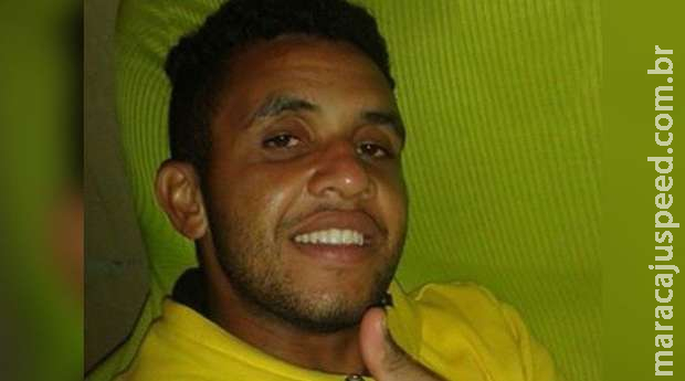 Acusado de matar rapaz em conveniência diz estar arrependido Acusado de matar rapaz em conveniência diz estar arrependido