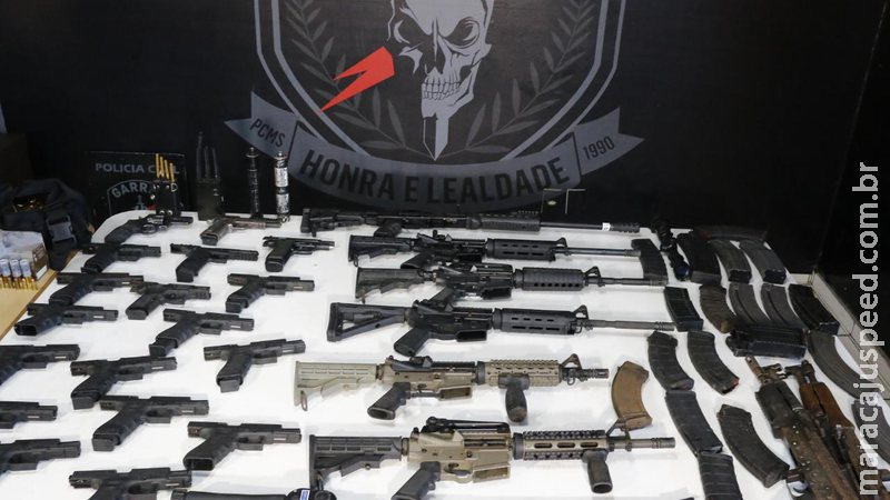 Advogado de réu na Omertà pode pagar multa de R$ 110 mil por atrasar processo Advogado de réu na Omertà pode pagar multa de R$ 110 mil por atrasar processo