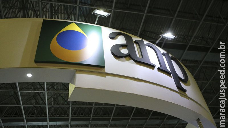 ANP: termina amanhã prazo para novas inscrições para Oferta Permanente ANP: termina amanhã prazo para novas inscrições para Oferta Permanente