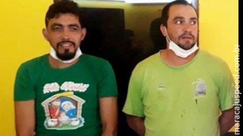 Apontado por envolvimento em morte de policial é executado com mais de 100 tiros no Paraguai Apontado por envolvimento em morte de policial é executado com mais de 100 tiros no Paraguai