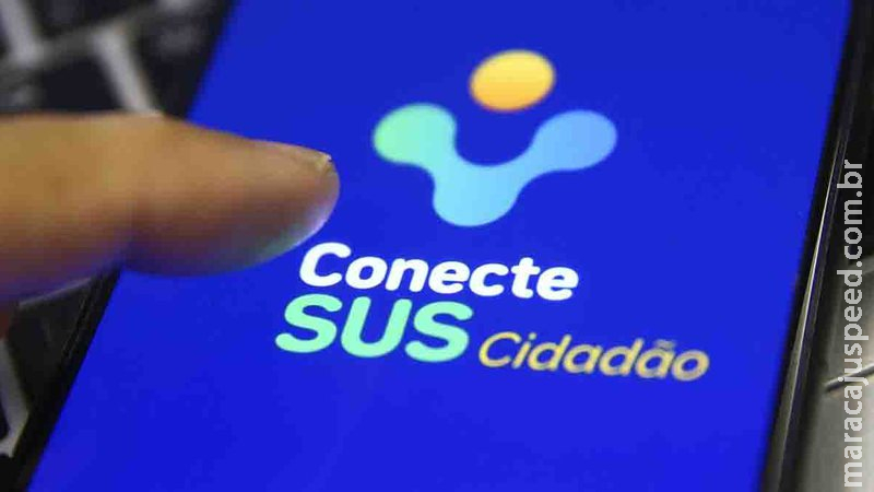 Após ataque hacker, ConecteSUS volta a exibir dados de vacinação da covid-19 Após ataque hacker, ConecteSUS volta a exibir dados de vacinação da covid-19