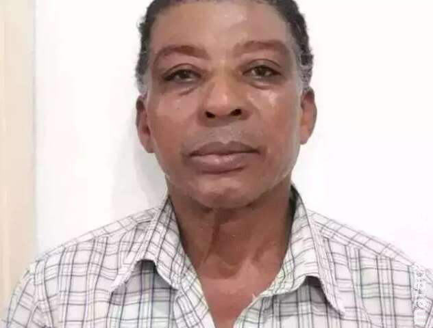 Após matar mulher e filho, homem mandou áudio para amigo contando sobre o crime em MS Após matar mulher e filho, homem mandou áudio para amigo contando sobre o crime em MS