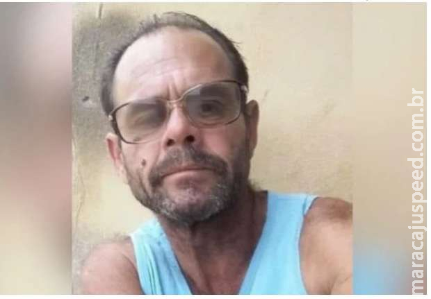 Aposentado é sequestrado em Belford Roxo-RJ e polícia suspeita de tortura Aposentado é sequestrado em Belford Roxo-RJ e polícia suspeita de tortura