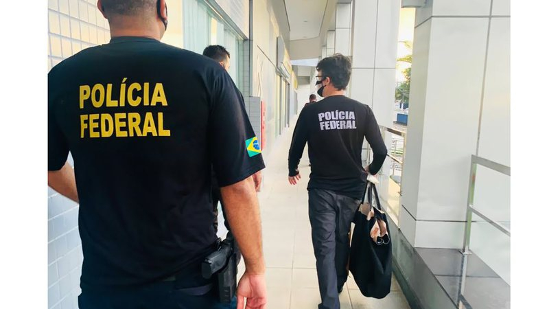 Associação de Magistrados critica reajuste só para policiais e pressiona Fux