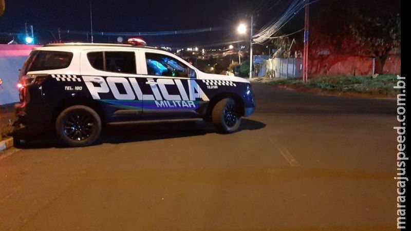 Bêbado sem CNH ‘corta giro’ com moto na frente da PM e oferece 13º como suborno Bêbado sem CNH ‘corta giro’ com moto na frente da PM e oferece 13º como suborno