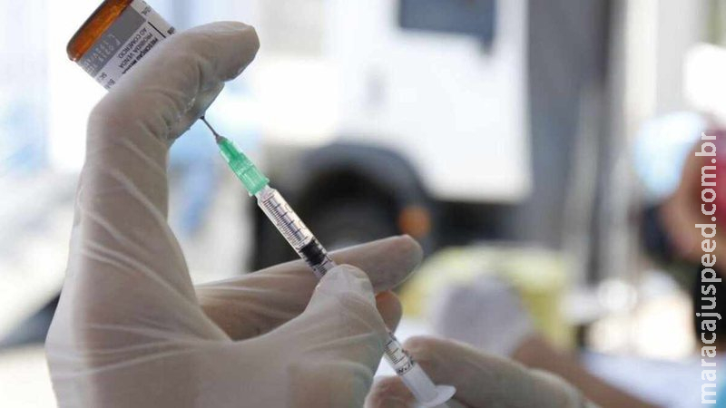 Brasil registra 95 mortes por covid nas últimas 24h; 6 Estados não divulgam dados Brasil registra 95 mortes por covid nas últimas 24h; 6 Estados não divulgam dados
