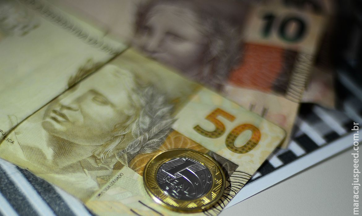 Caixa paga hoje Auxílio Brasil para beneficiários com NIS final 9 Caixa paga hoje Auxílio Brasil para beneficiários com NIS final 9